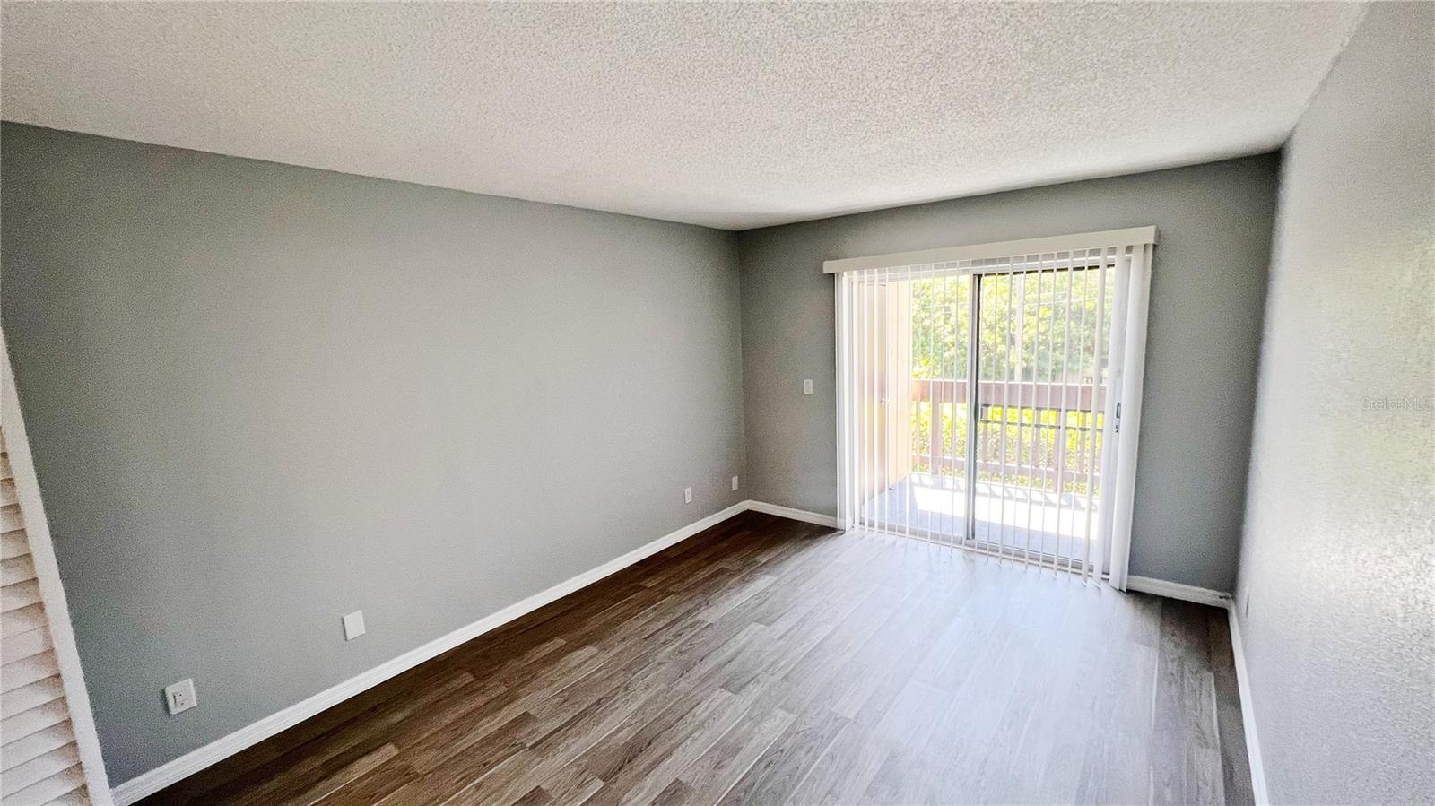 601 N KEENE RD #C, CLEARWATER, FL, 33755