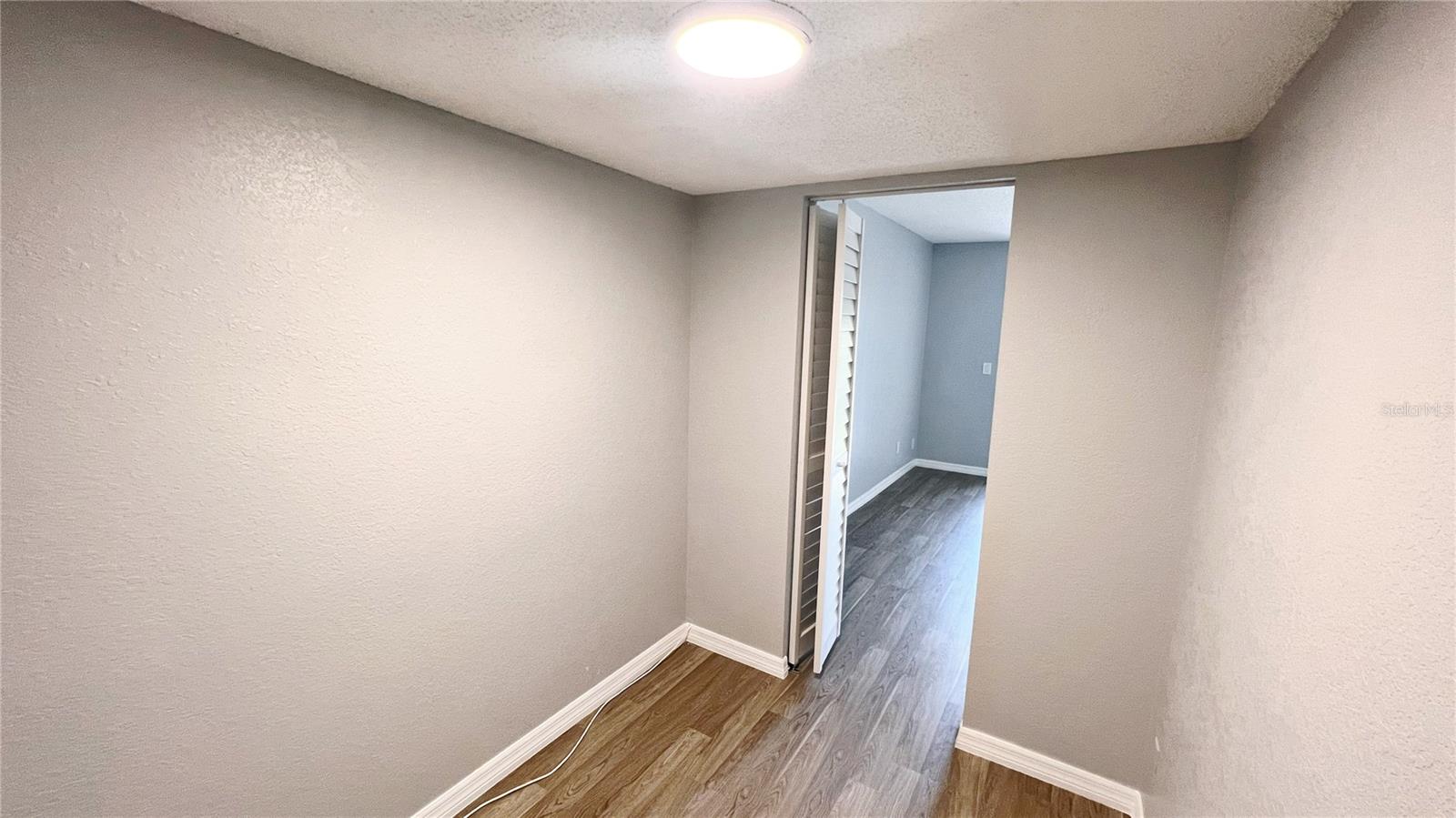 601 N KEENE RD #C, CLEARWATER, FL, 33755