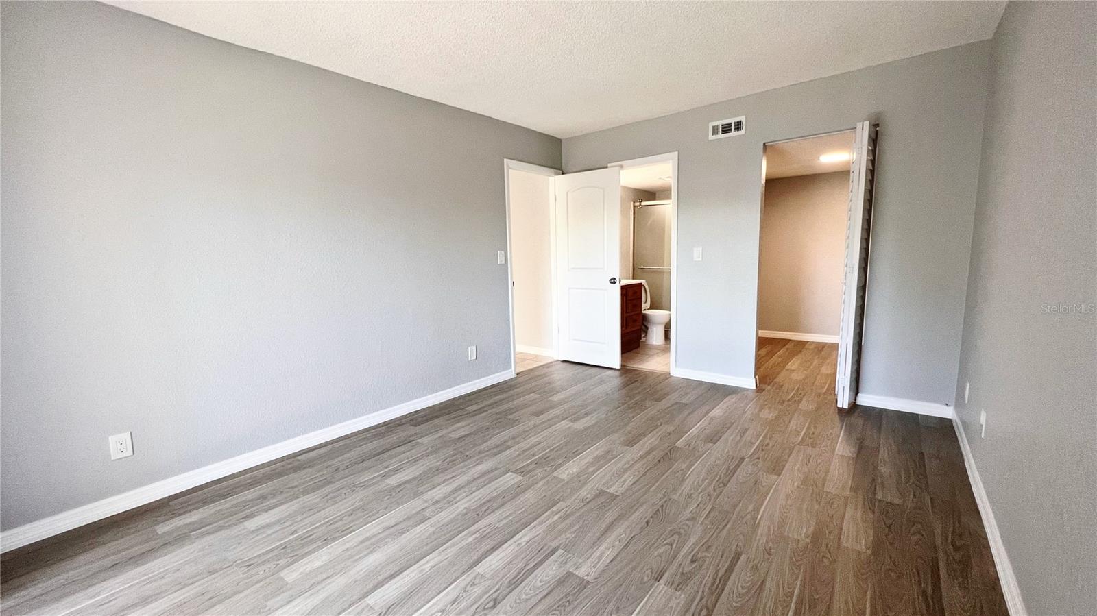 601 N KEENE RD #C, CLEARWATER, FL, 33755