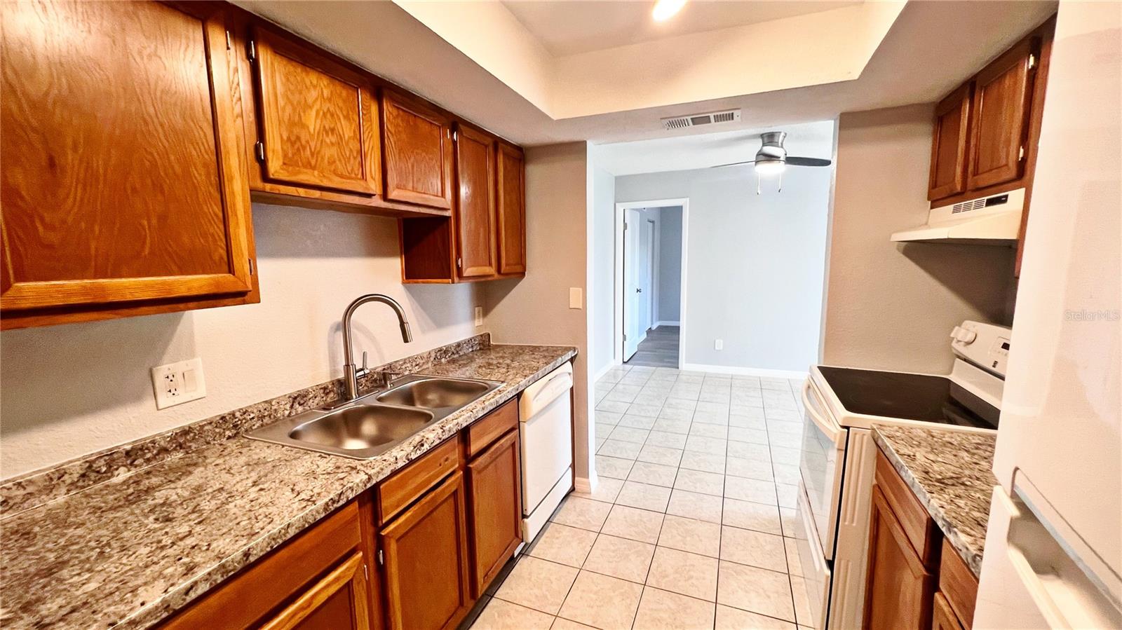 601 N KEENE RD #C, CLEARWATER, FL, 33755