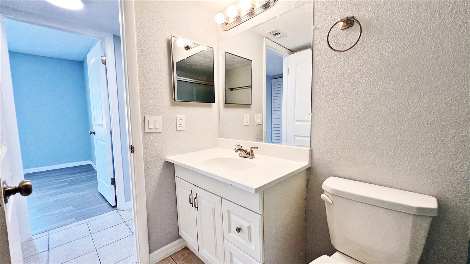 601 N KEENE RD #C, CLEARWATER, FL, 33755