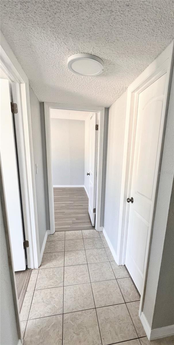 601 N KEENE RD #C, CLEARWATER, FL, 33755