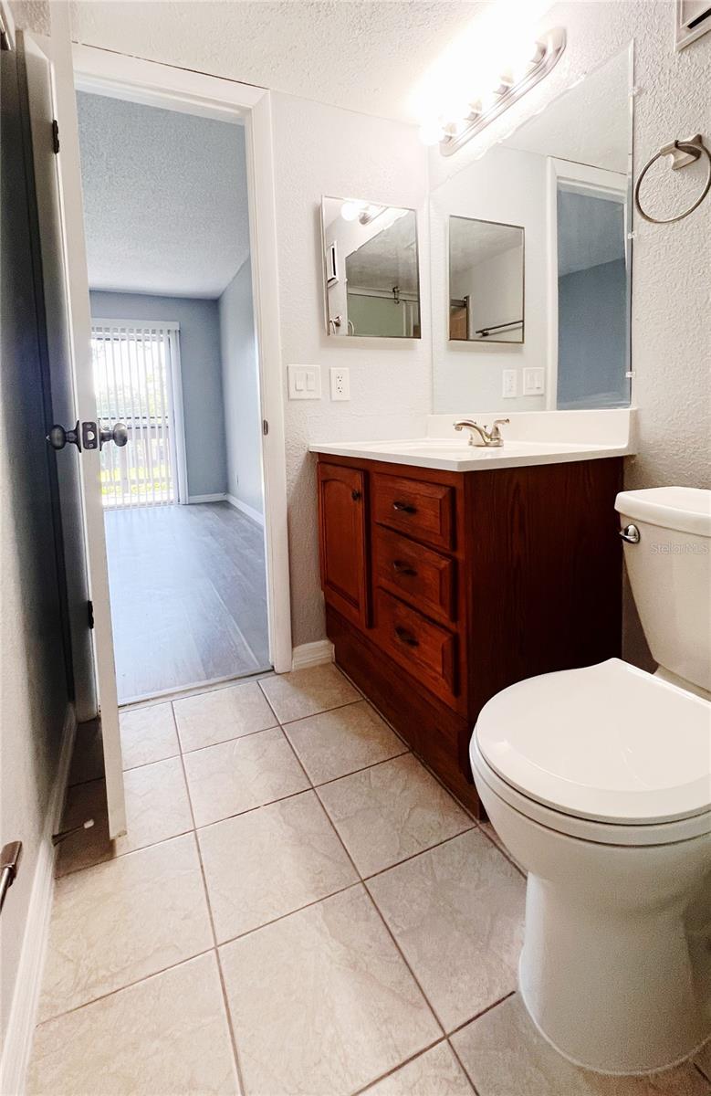 601 N KEENE RD #C, CLEARWATER, FL, 33755