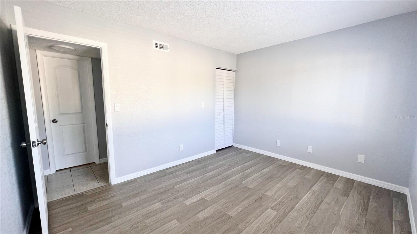 601 N KEENE RD #C, CLEARWATER, FL, 33755