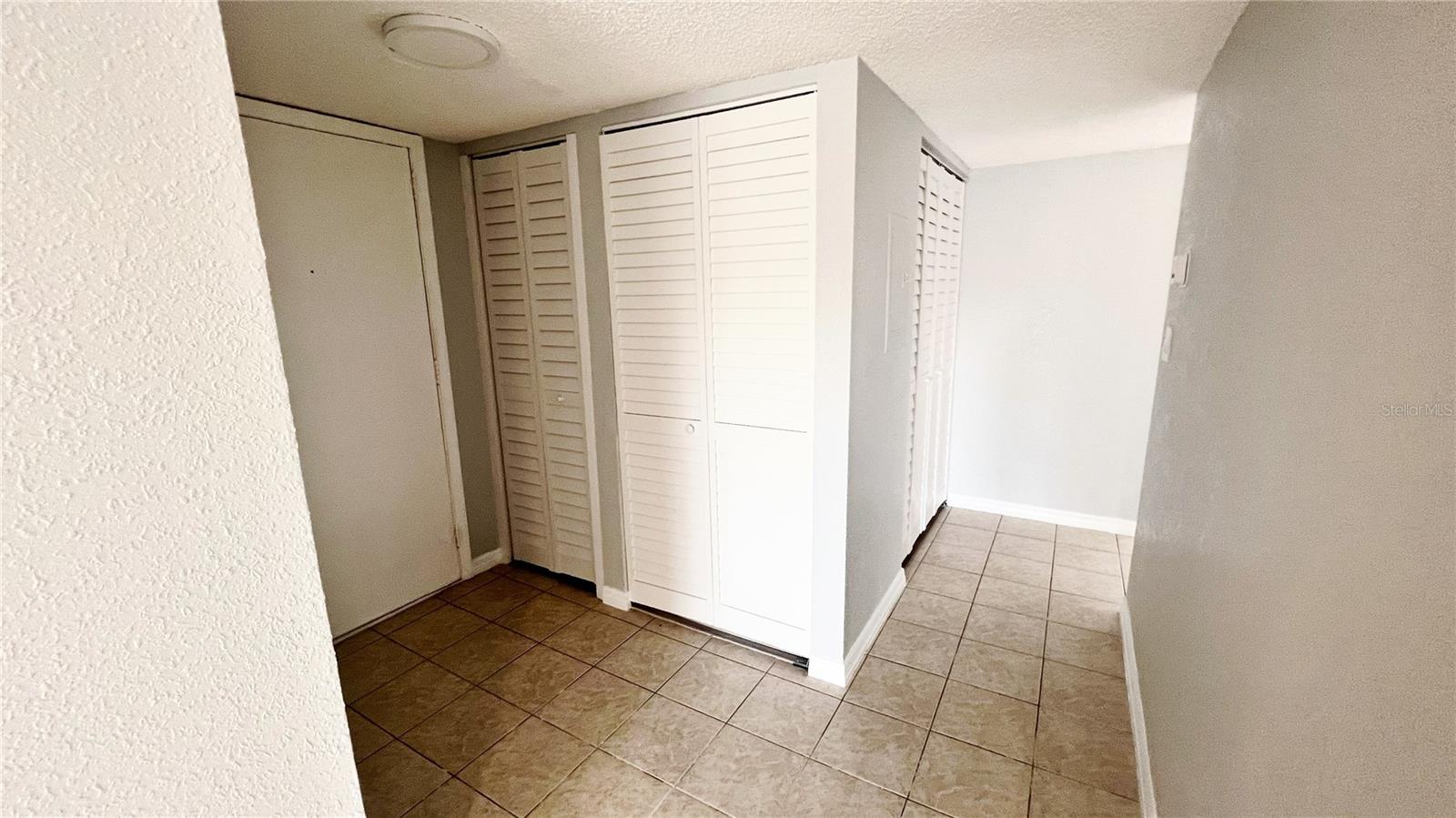 601 N KEENE RD #C, CLEARWATER, FL, 33755