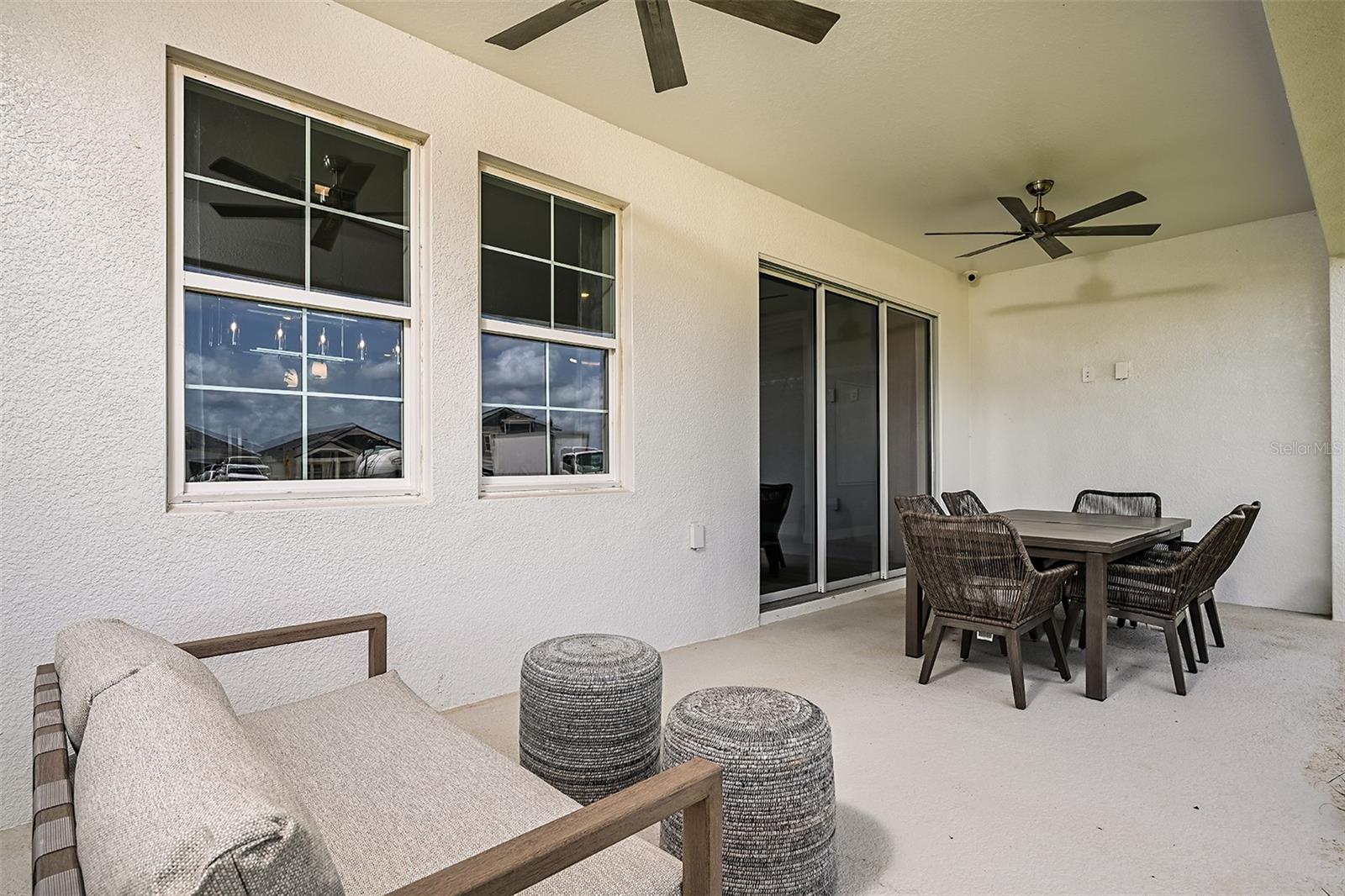 12166 CATTLESIDE DR, RIVERVIEW, FL, 33579