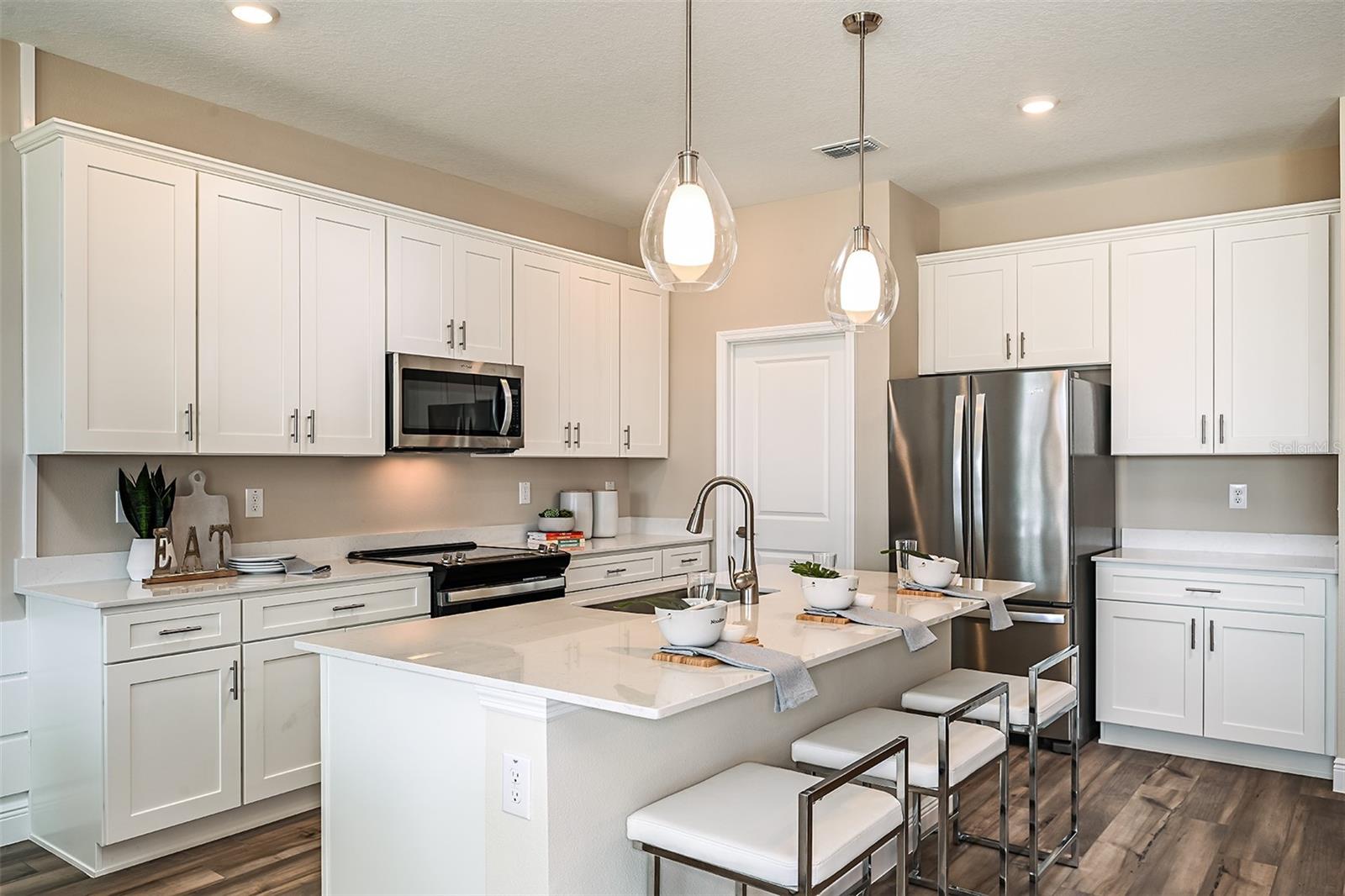 12166 CATTLESIDE DR, RIVERVIEW, FL, 33579