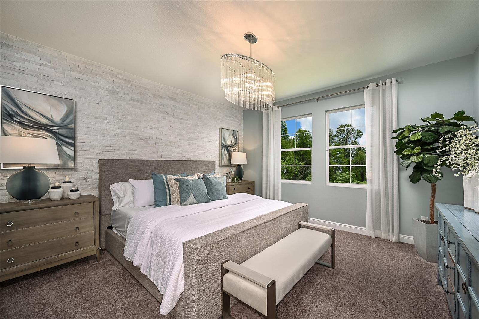 12166 CATTLESIDE DR, RIVERVIEW, FL, 33579