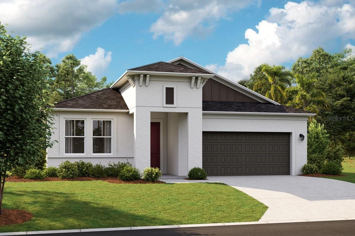 12166 CATTLESIDE DR, RIVERVIEW, FL, 33579
