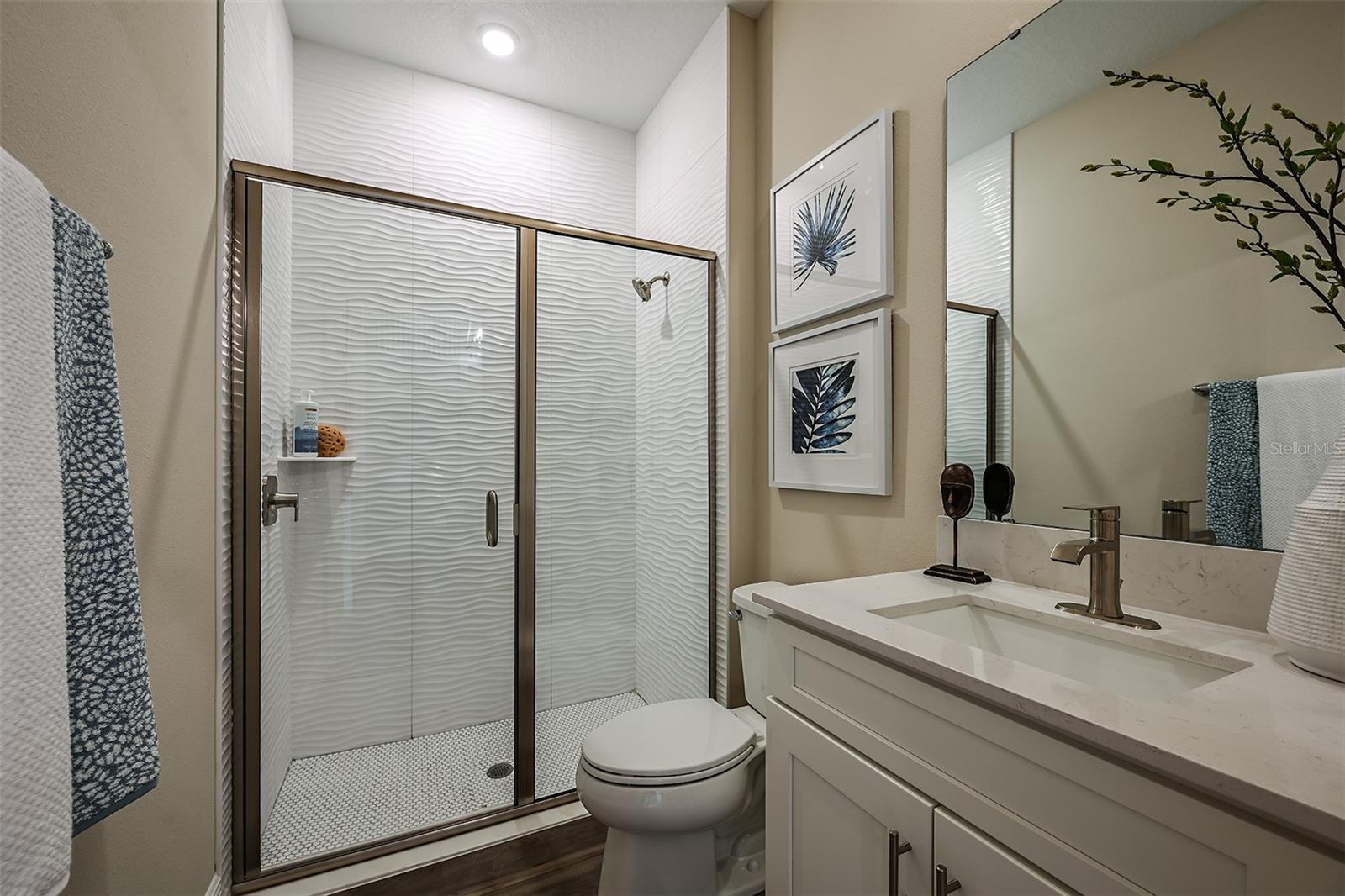12166 CATTLESIDE DR, RIVERVIEW, FL, 33579