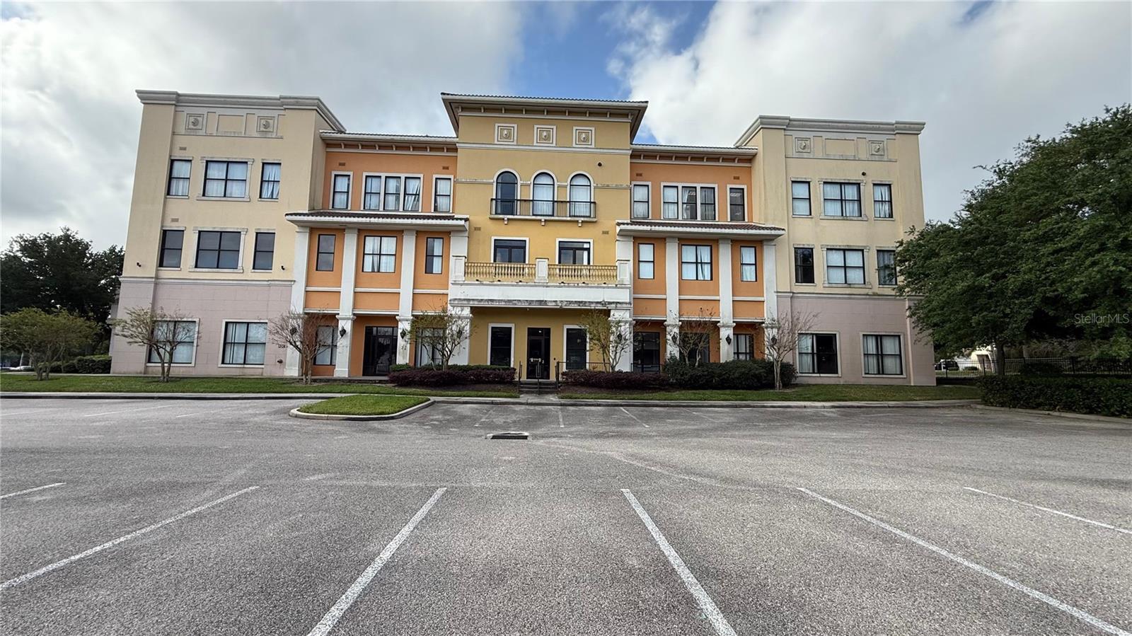 5749 WESTGATE DR #Unit 305, ORLANDO, FL, 32835