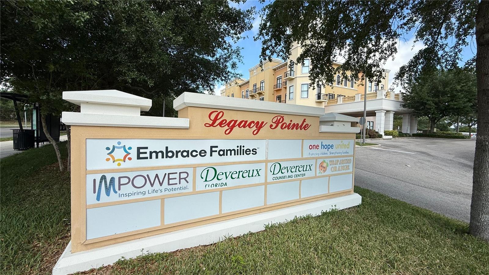 5749 WESTGATE DR #Unit 305, ORLANDO, FL, 32835