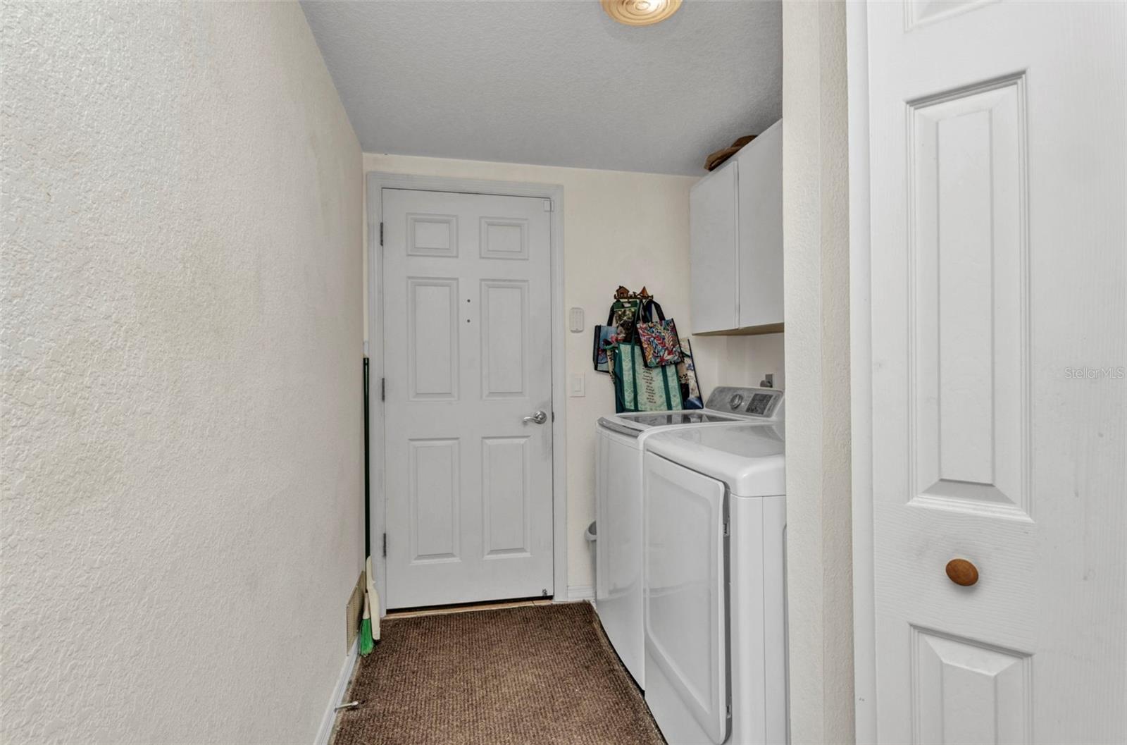 23104 TURNBULL AVE, PORT CHARLOTTE, FL, 33954