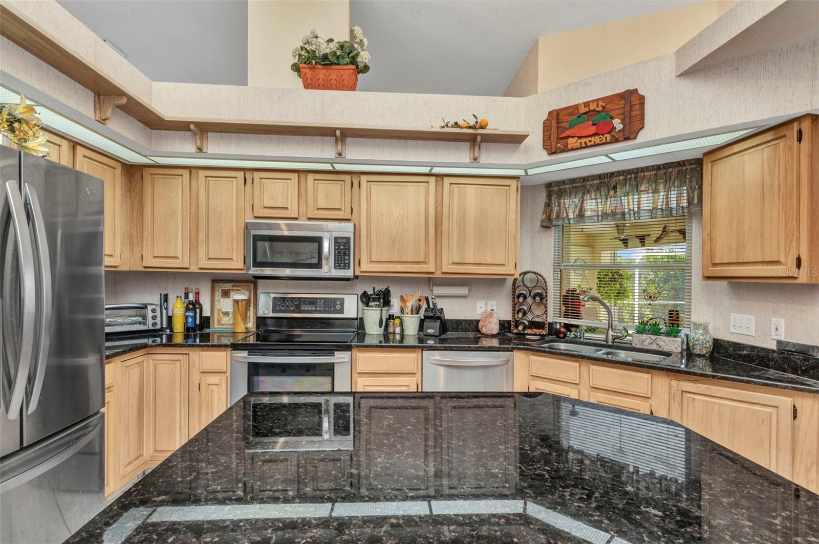 23104 TURNBULL AVE, PORT CHARLOTTE, FL, 33954