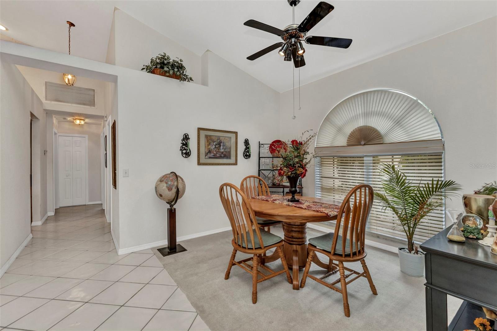 23104 TURNBULL AVE, PORT CHARLOTTE, FL, 33954