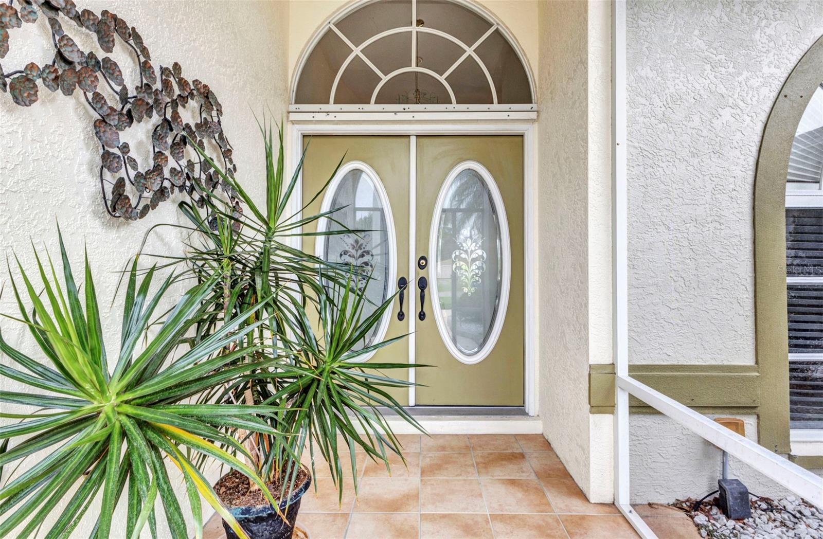 23104 TURNBULL AVE, PORT CHARLOTTE, FL, 33954