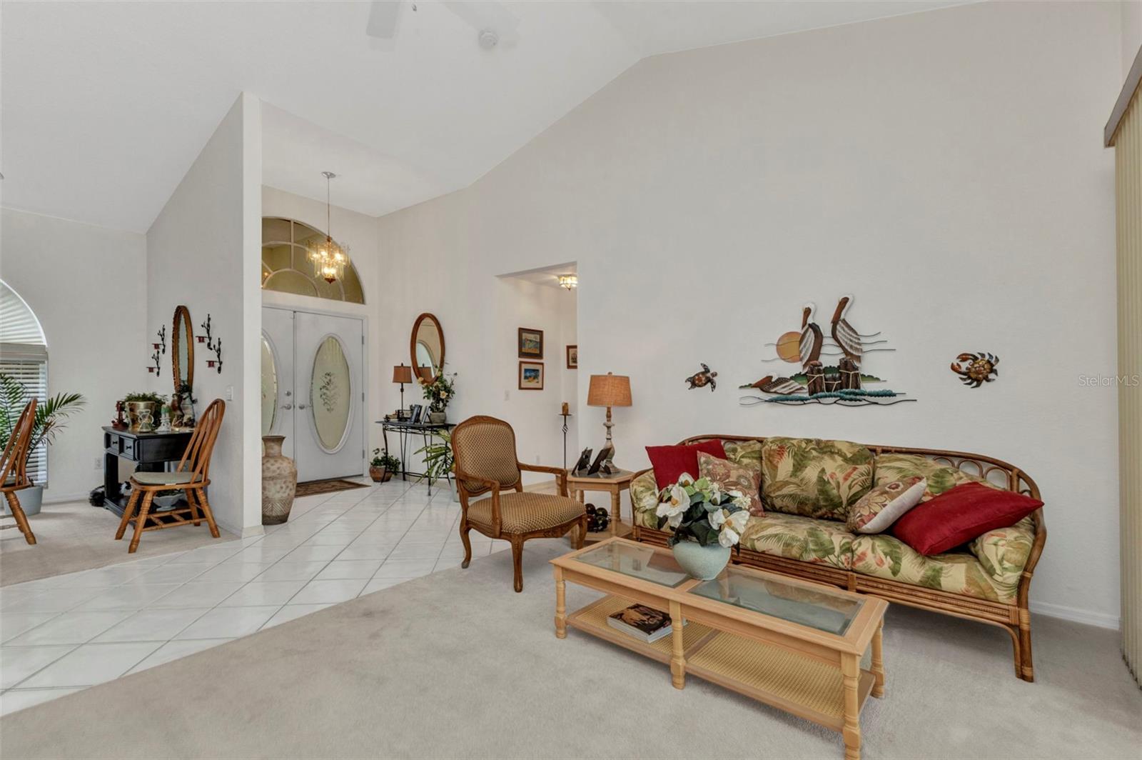 23104 TURNBULL AVE, PORT CHARLOTTE, FL, 33954