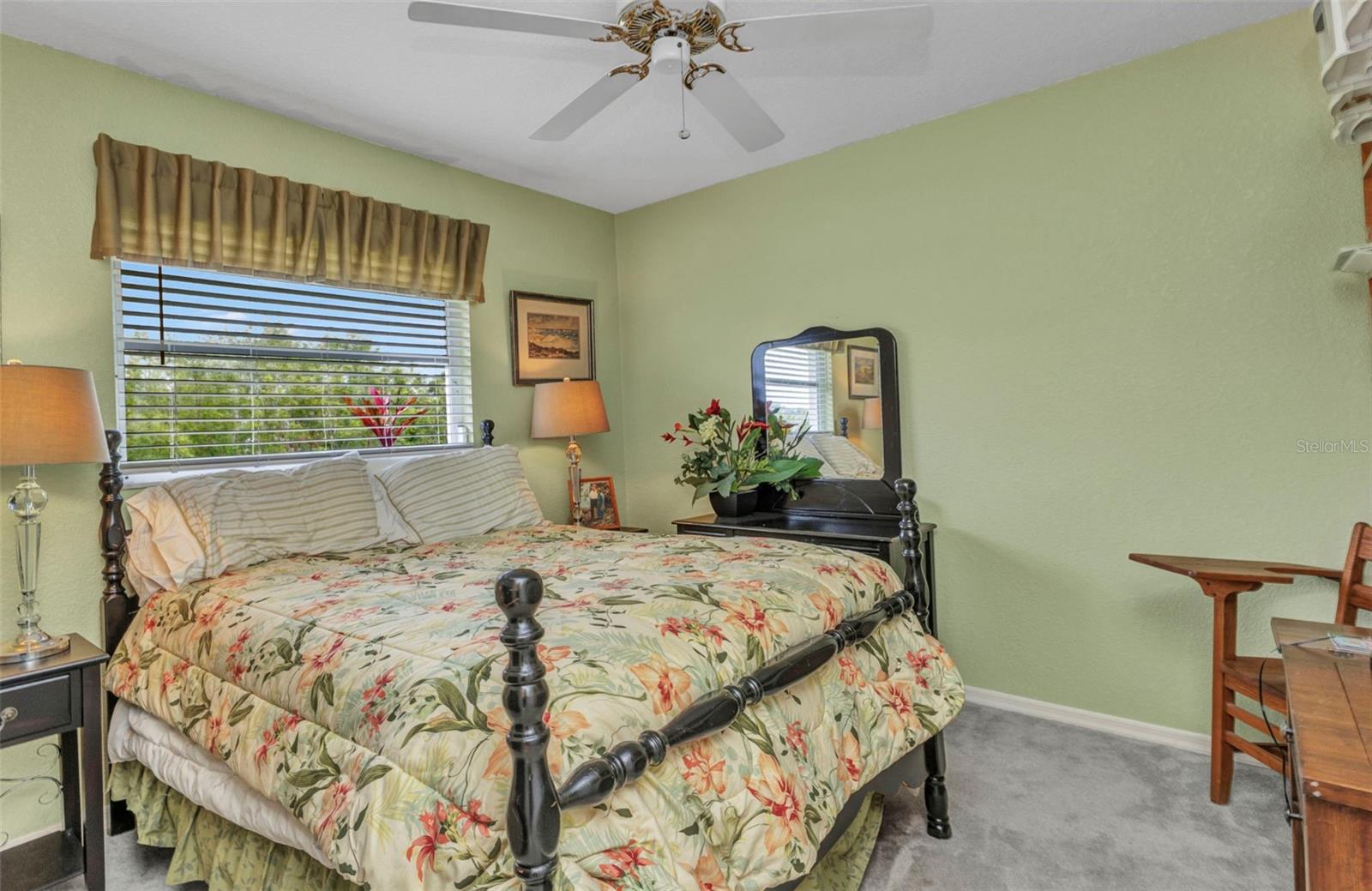 23104 TURNBULL AVE, PORT CHARLOTTE, FL, 33954