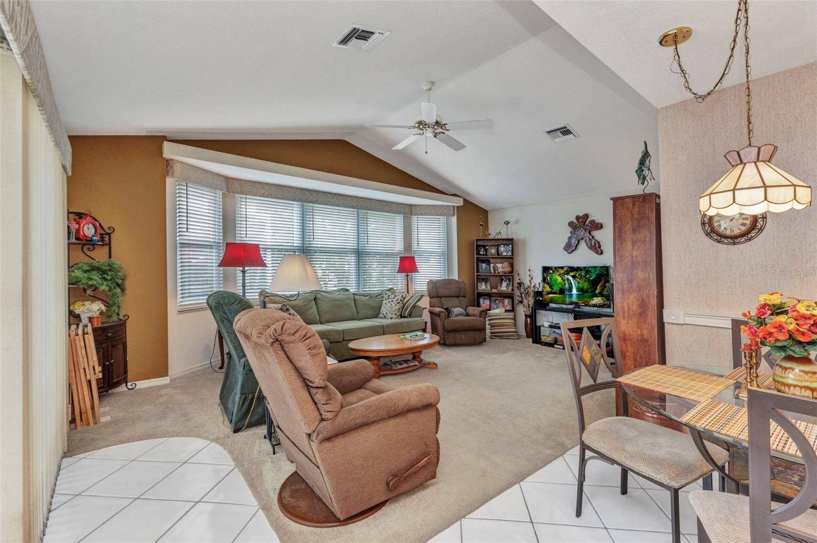 23104 TURNBULL AVE, PORT CHARLOTTE, FL, 33954