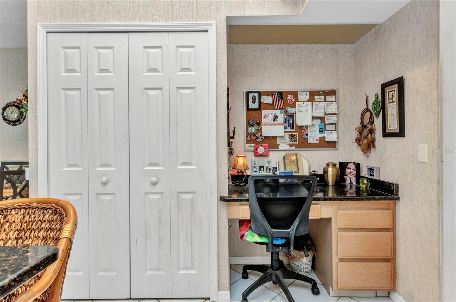 23104 TURNBULL AVE, PORT CHARLOTTE, FL, 33954