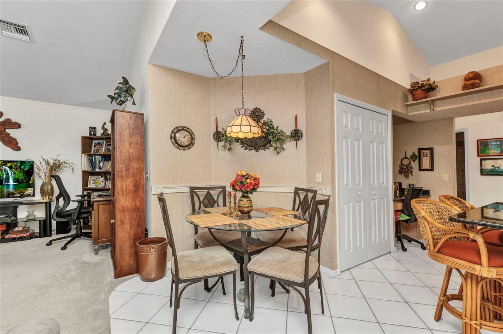 23104 TURNBULL AVE, PORT CHARLOTTE, FL, 33954