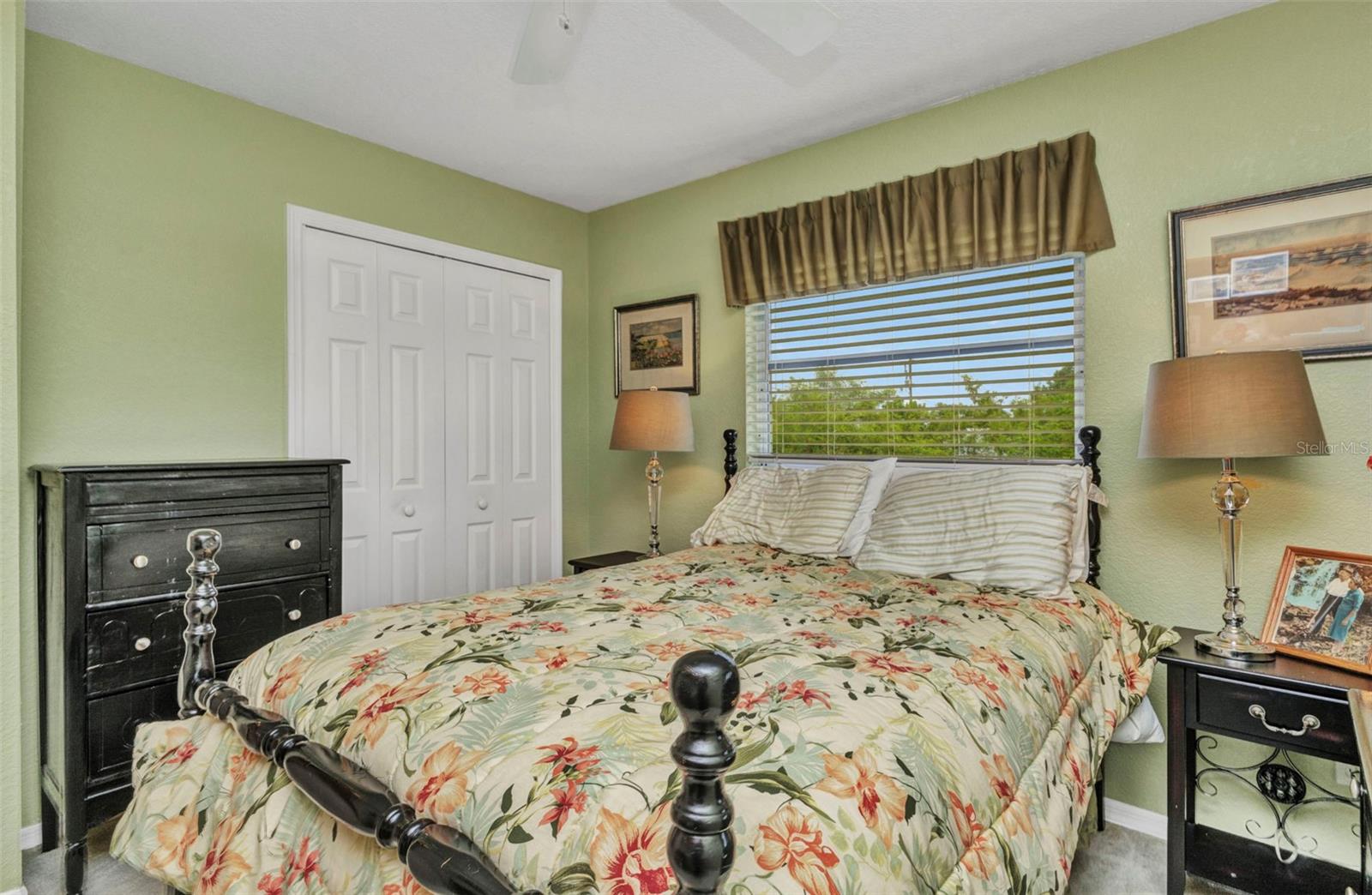 23104 TURNBULL AVE, PORT CHARLOTTE, FL, 33954