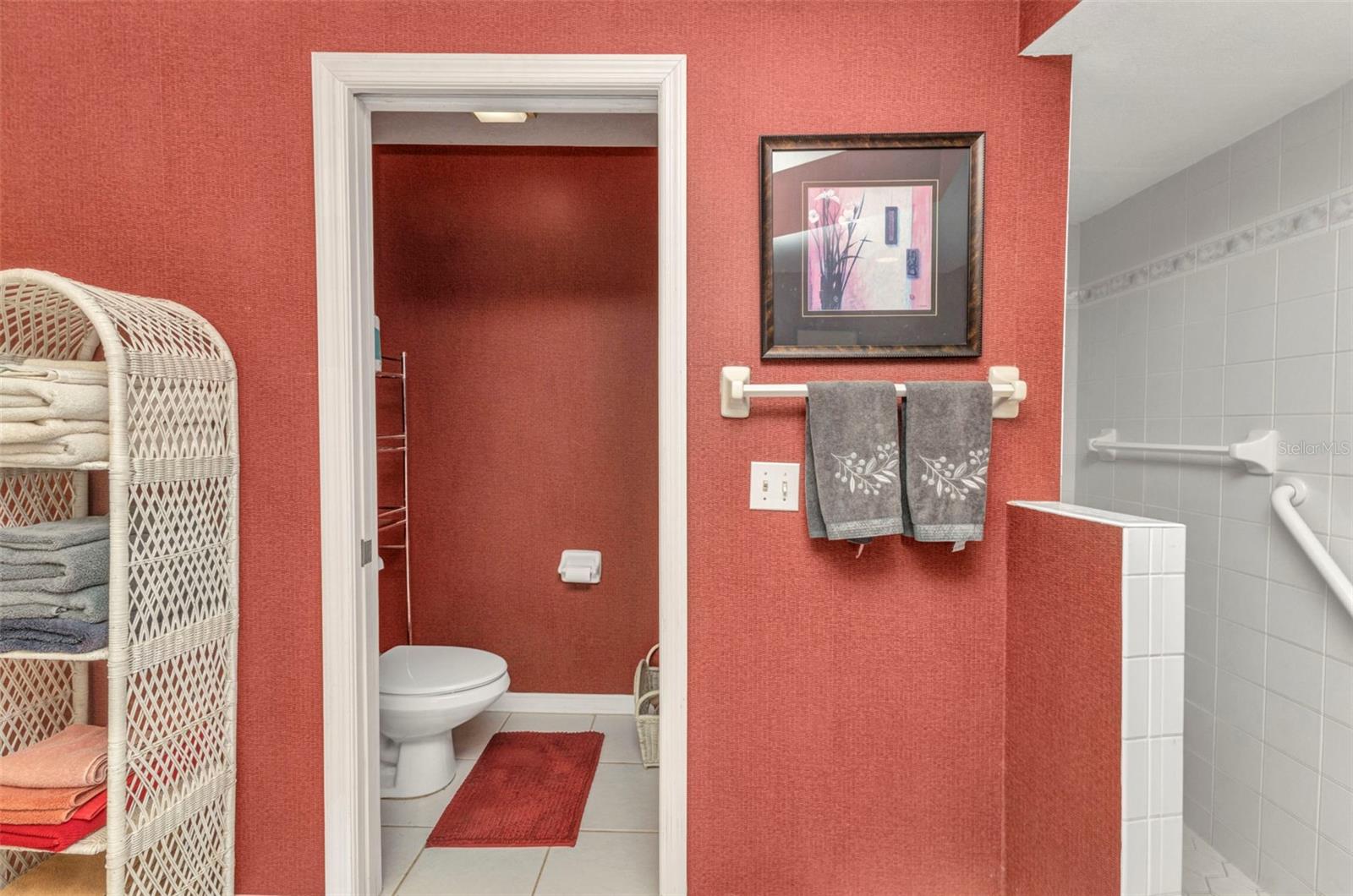 23104 TURNBULL AVE, PORT CHARLOTTE, FL, 33954