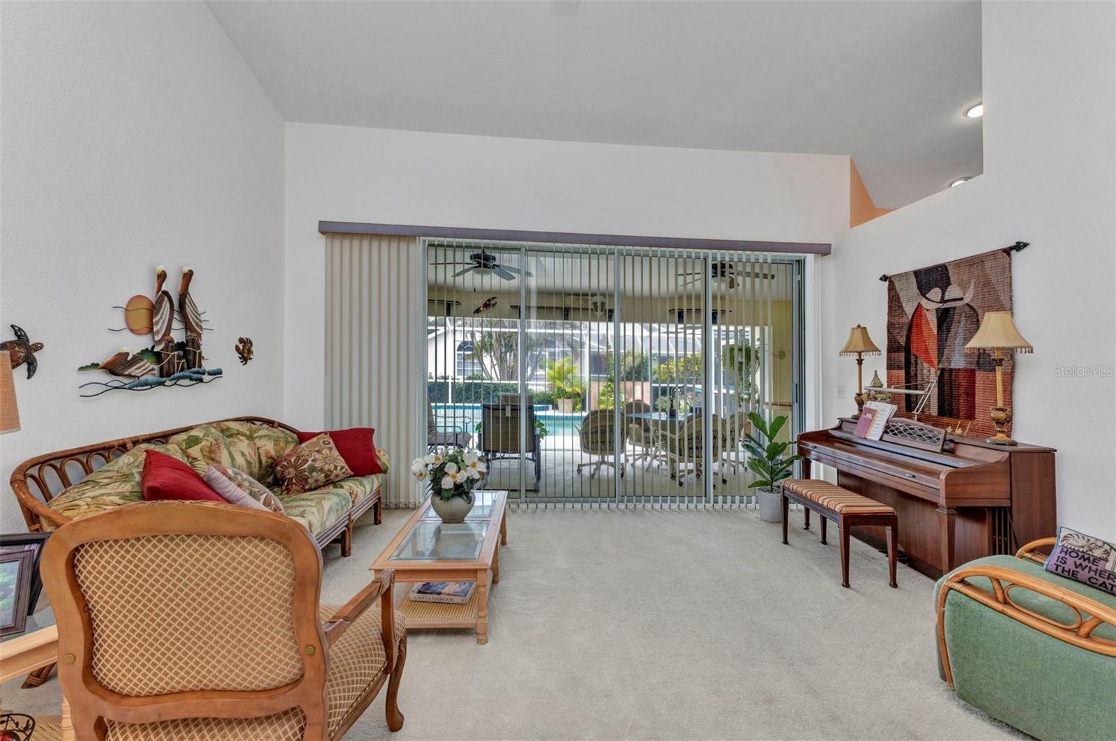 23104 TURNBULL AVE, PORT CHARLOTTE, FL, 33954