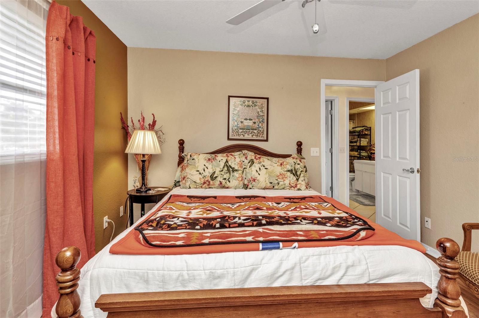 23104 TURNBULL AVE, PORT CHARLOTTE, FL, 33954