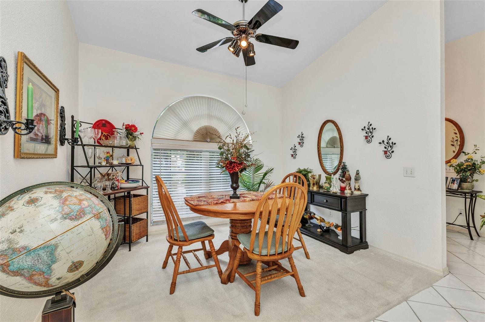 23104 TURNBULL AVE, PORT CHARLOTTE, FL, 33954