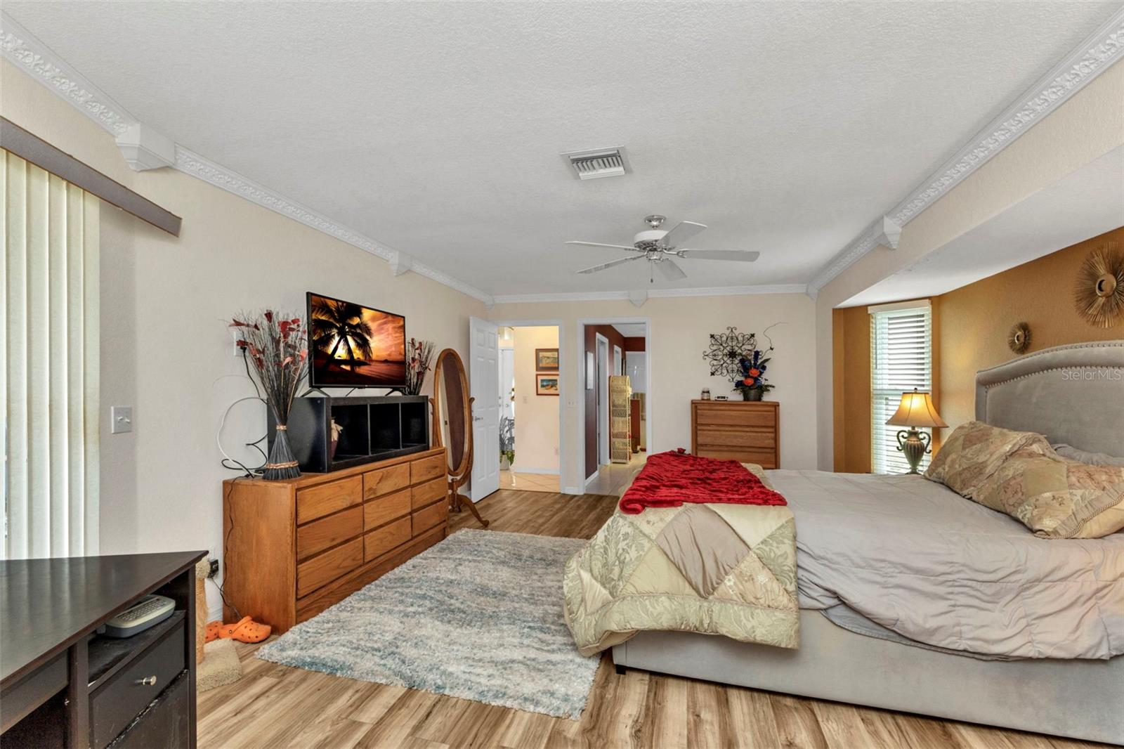 23104 TURNBULL AVE, PORT CHARLOTTE, FL, 33954