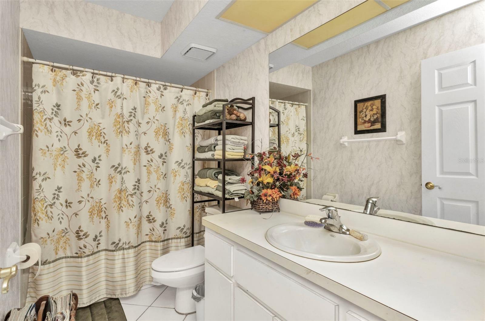 23104 TURNBULL AVE, PORT CHARLOTTE, FL, 33954