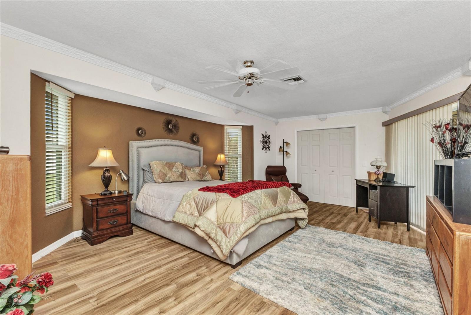 23104 TURNBULL AVE, PORT CHARLOTTE, FL, 33954