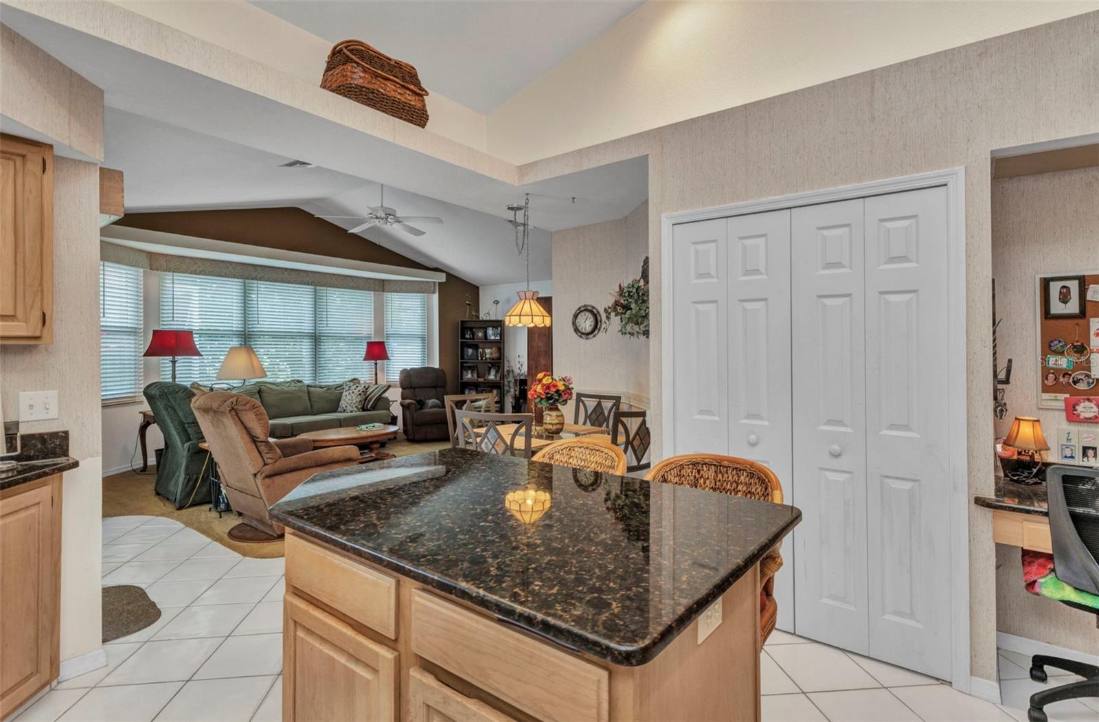 23104 TURNBULL AVE, PORT CHARLOTTE, FL, 33954