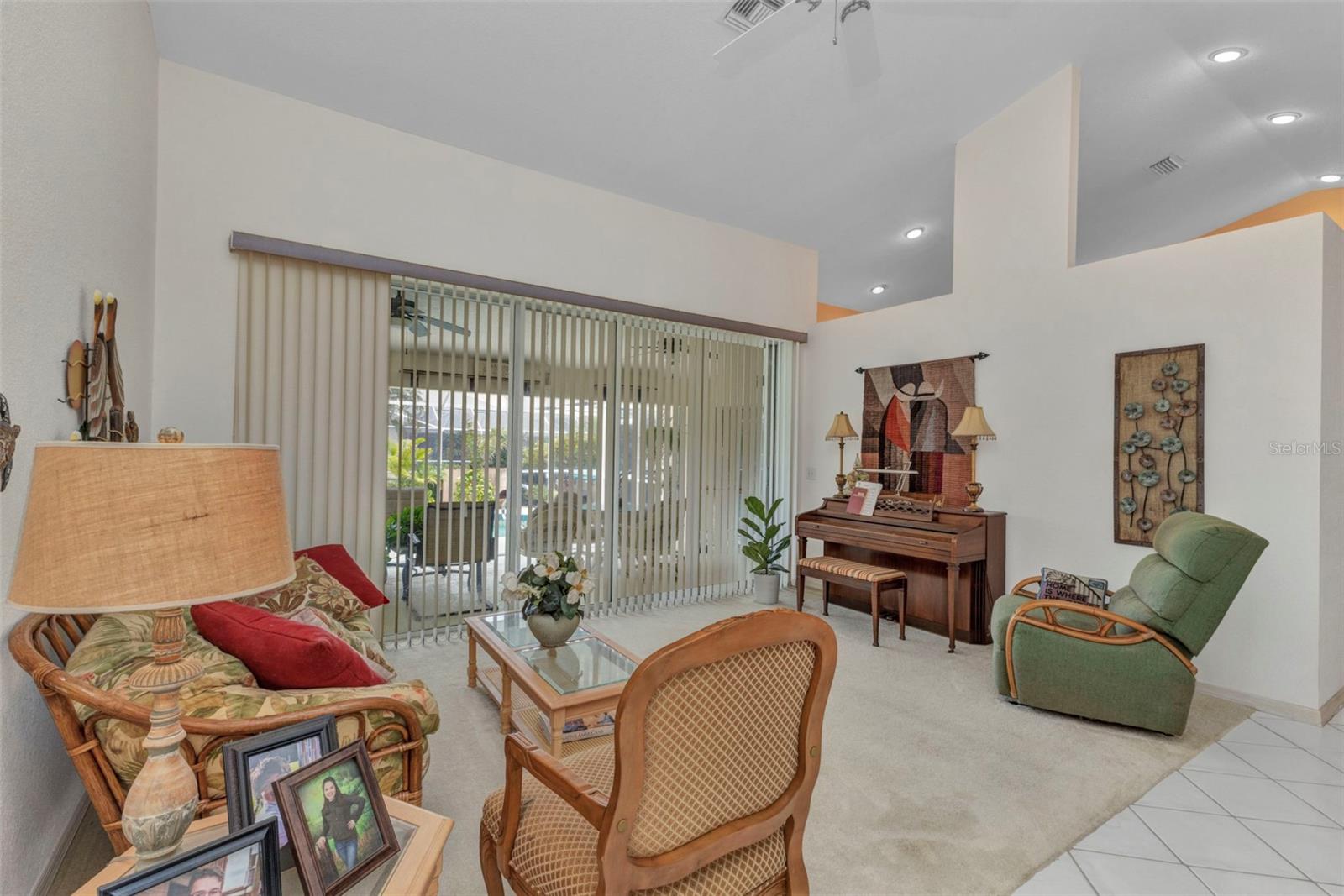 23104 TURNBULL AVE, PORT CHARLOTTE, FL, 33954