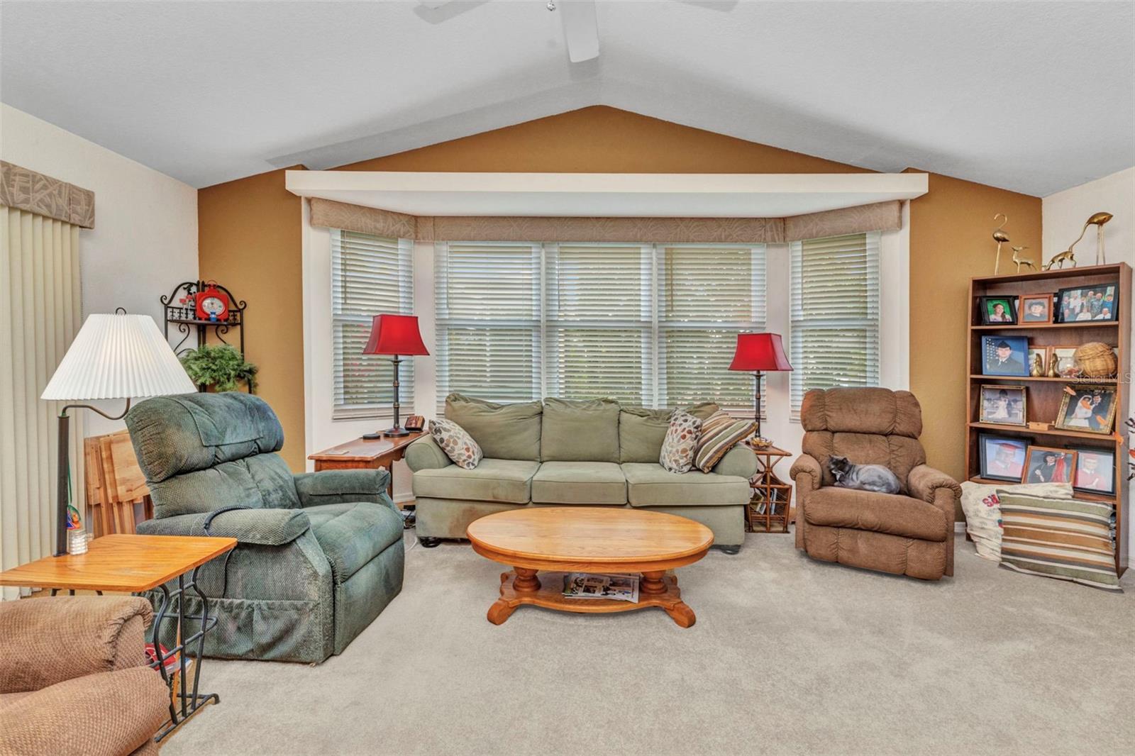 23104 TURNBULL AVE, PORT CHARLOTTE, FL, 33954