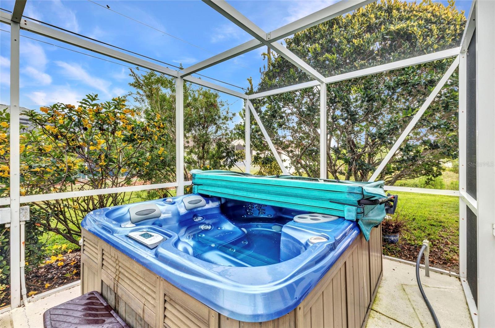 23104 TURNBULL AVE, PORT CHARLOTTE, FL, 33954