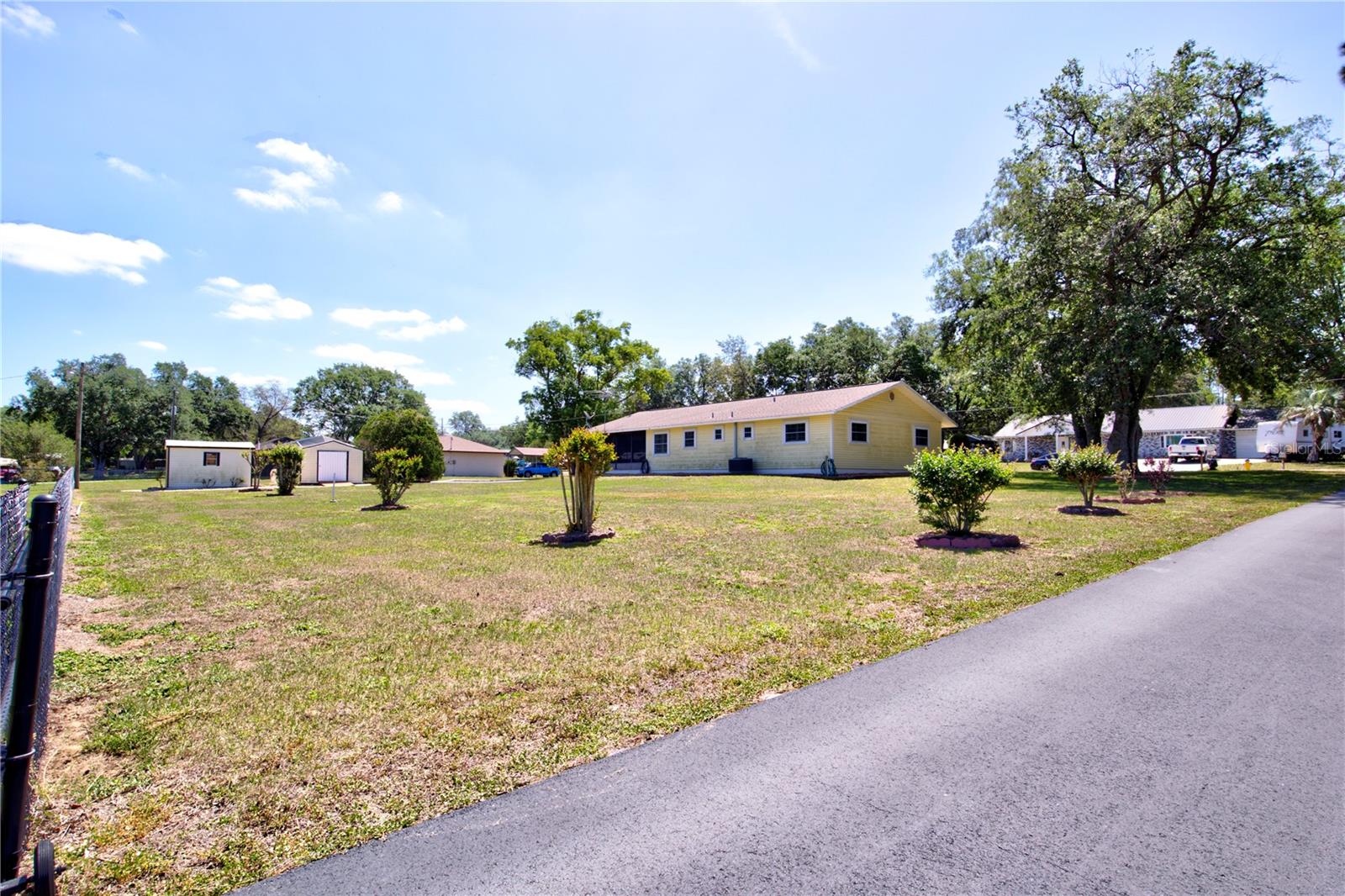 39845 SUNBURST DR, DADE CITY, FL, 33525