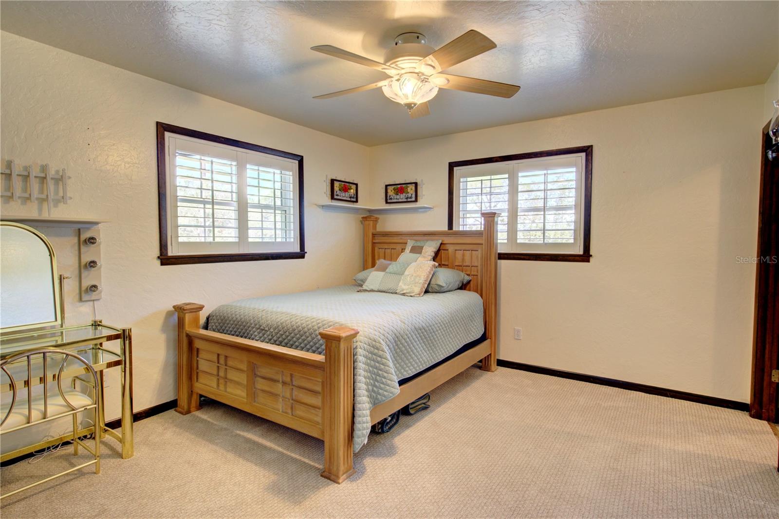 39845 SUNBURST DR, DADE CITY, FL, 33525