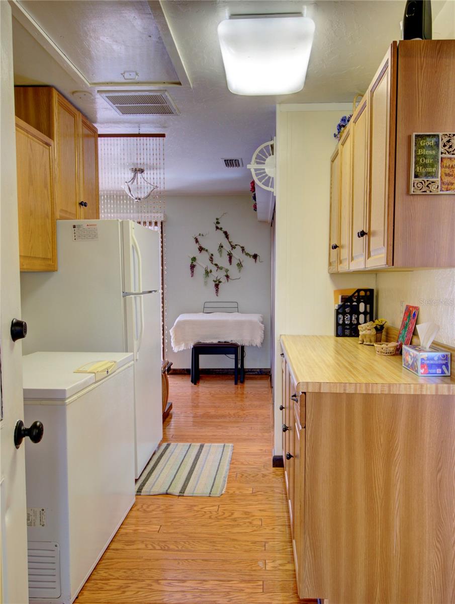 39845 SUNBURST DR, DADE CITY, FL, 33525