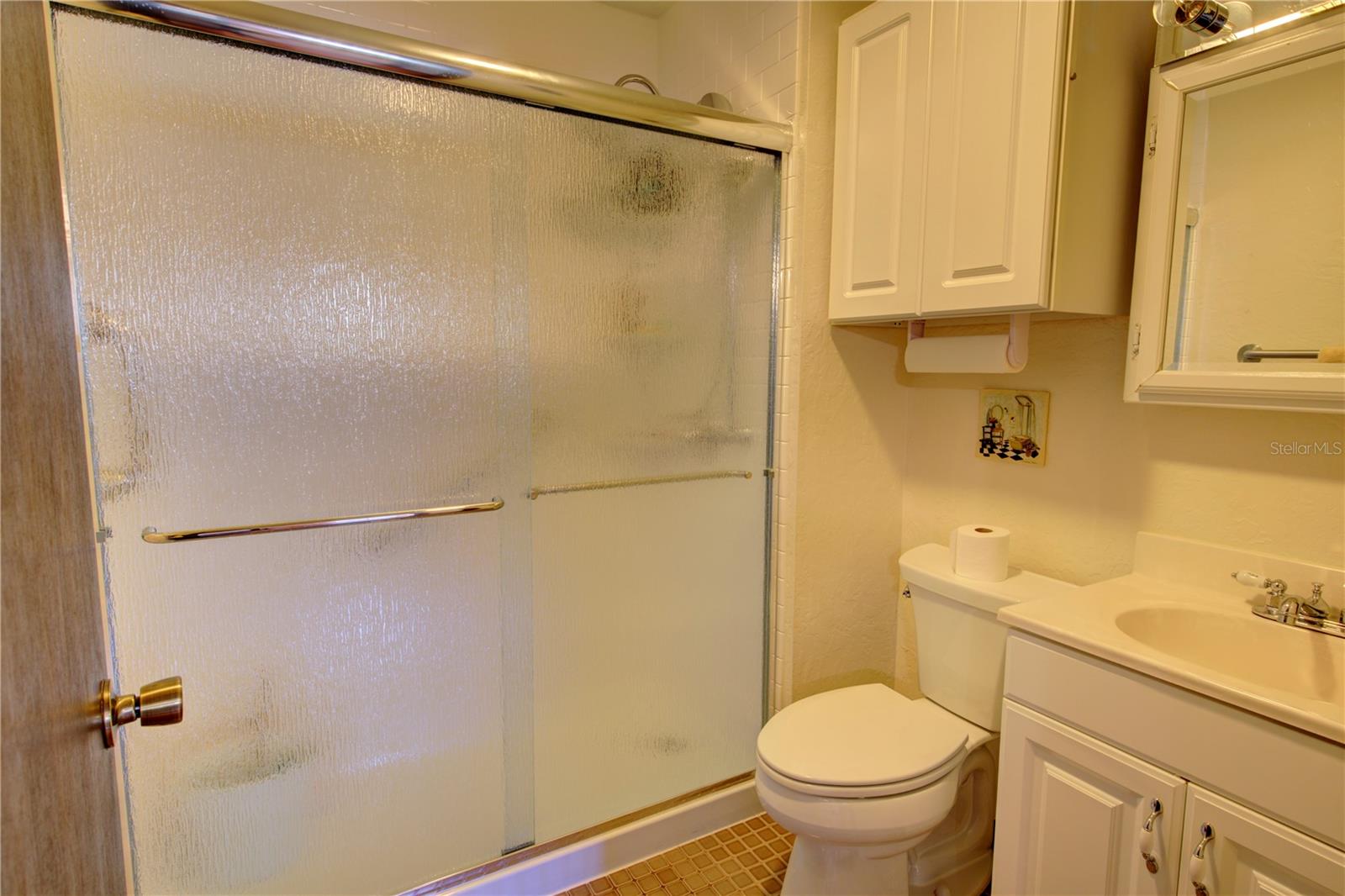 39845 SUNBURST DR, DADE CITY, FL, 33525
