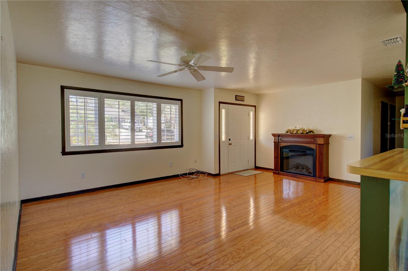 39845 SUNBURST DR, DADE CITY, FL, 33525