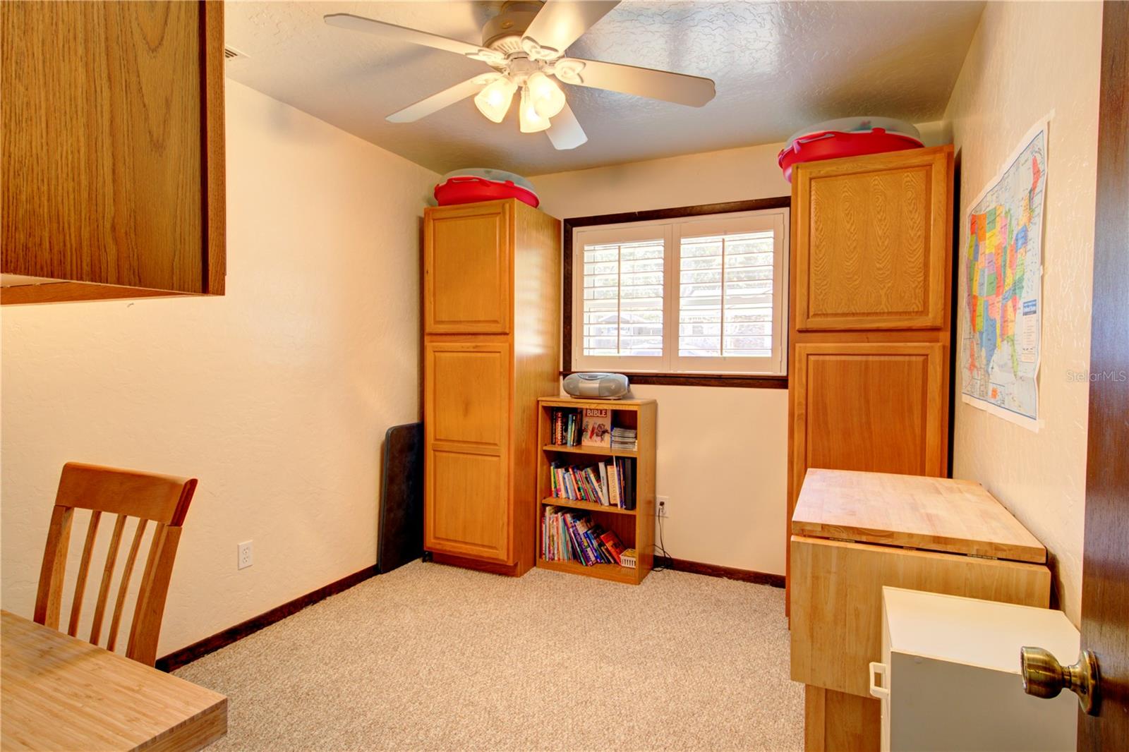 39845 SUNBURST DR, DADE CITY, FL, 33525