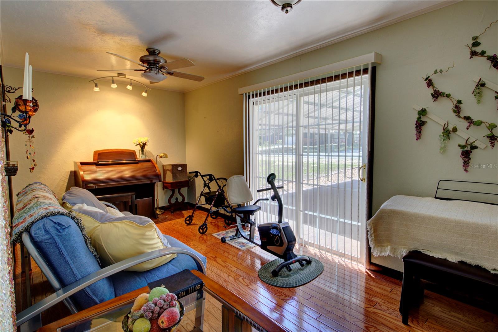39845 SUNBURST DR, DADE CITY, FL, 33525