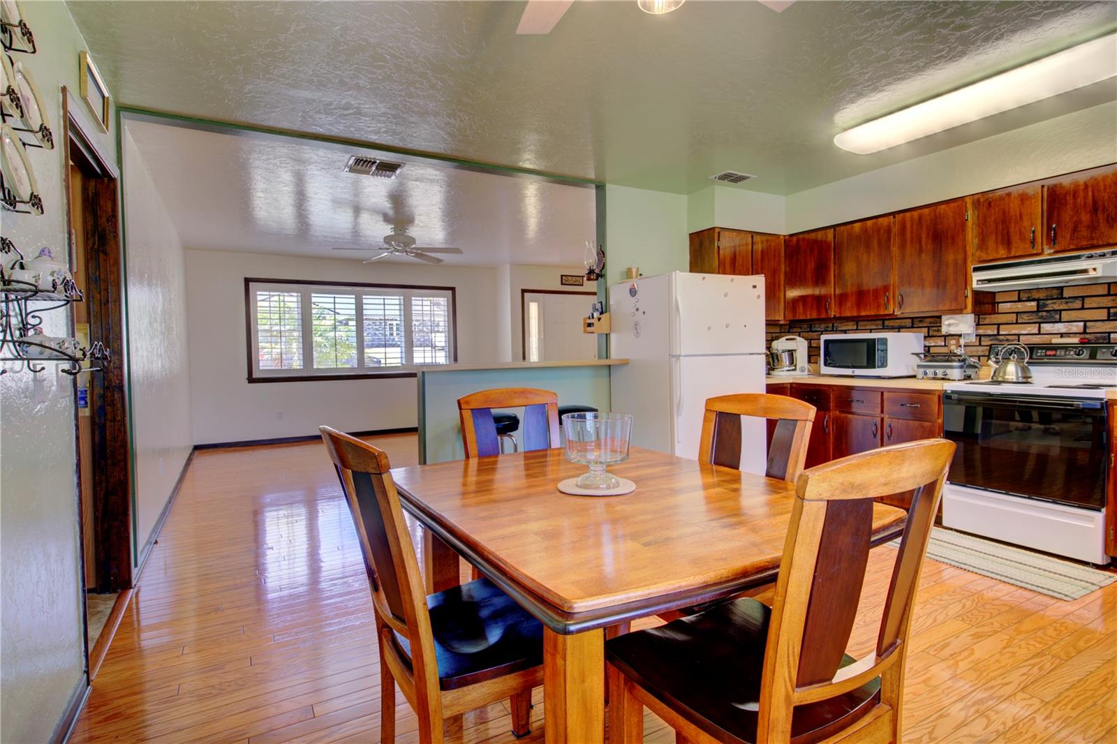 39845 SUNBURST DR, DADE CITY, FL, 33525