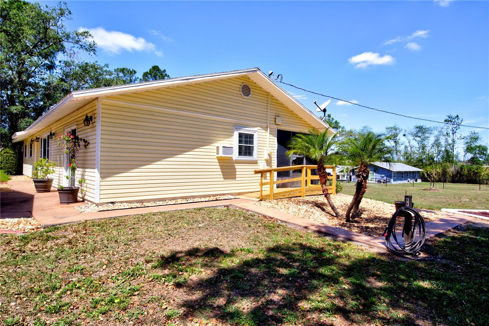 39845 SUNBURST DR, DADE CITY, FL, 33525