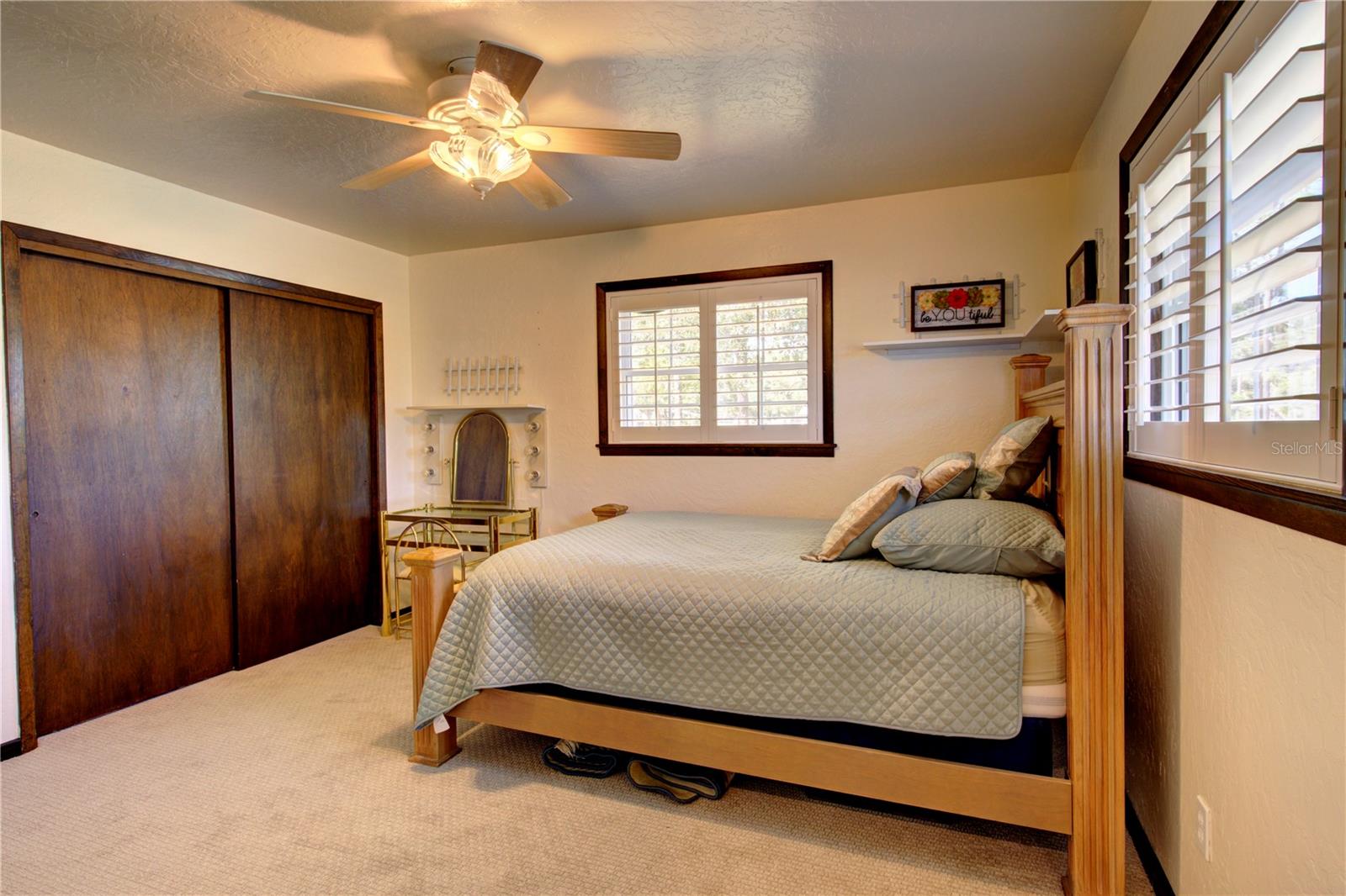 39845 SUNBURST DR, DADE CITY, FL, 33525