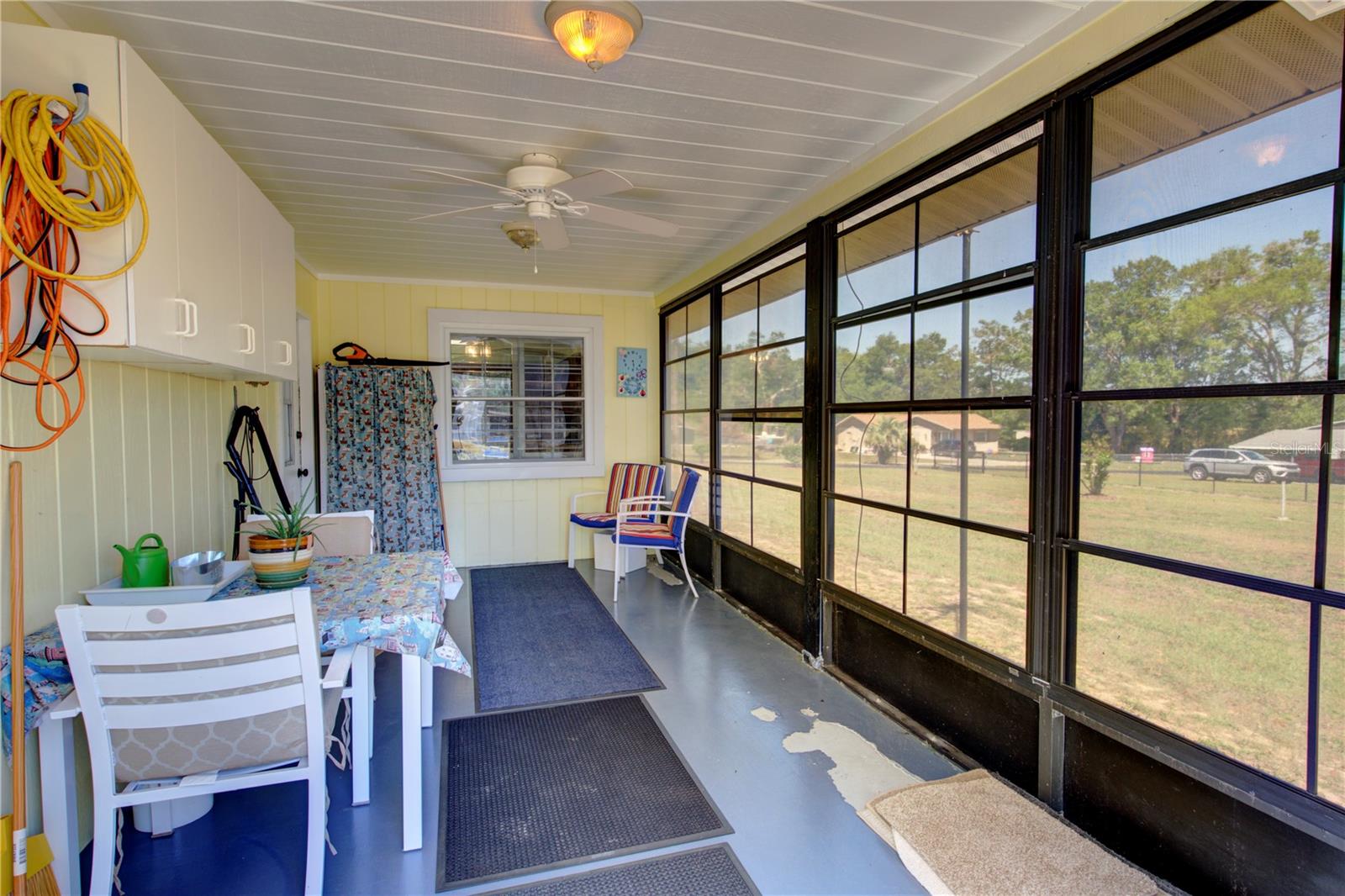 39845 SUNBURST DR, DADE CITY, FL, 33525
