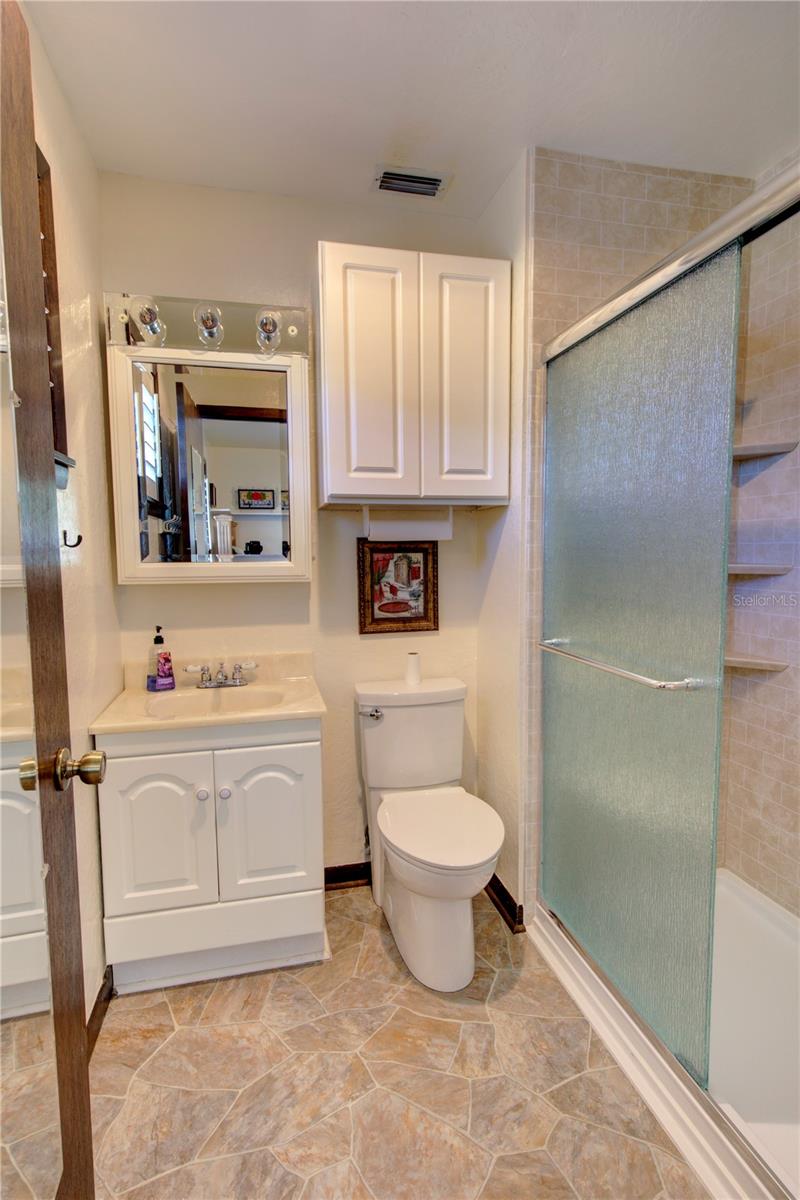 39845 SUNBURST DR, DADE CITY, FL, 33525