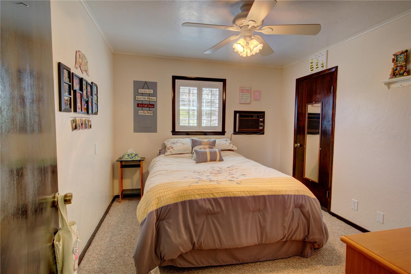 39845 SUNBURST DR, DADE CITY, FL, 33525